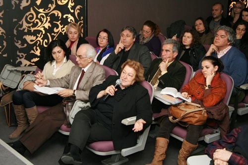 Tüketicilerin %80’İ Haklarından Habersiz - 34