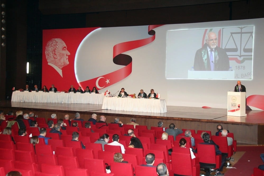 Başkan Durakoğlu Güven Tazeledi - 356