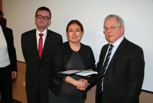 Güvenli Gıda Ve İnsan Sağlığı - 59