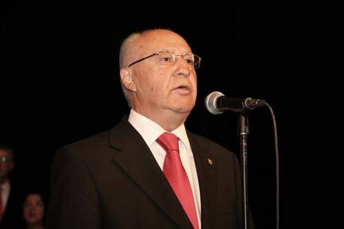 Tsm Koromuzun Yaz Konseri

 - 18