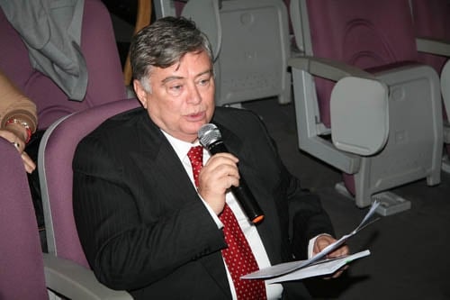 Yeni Sendikalar Ve Toplu İş Sözleşmesi Kanunu Paneli

 - 88