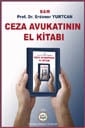 Ceza Avukatının El Kitabı