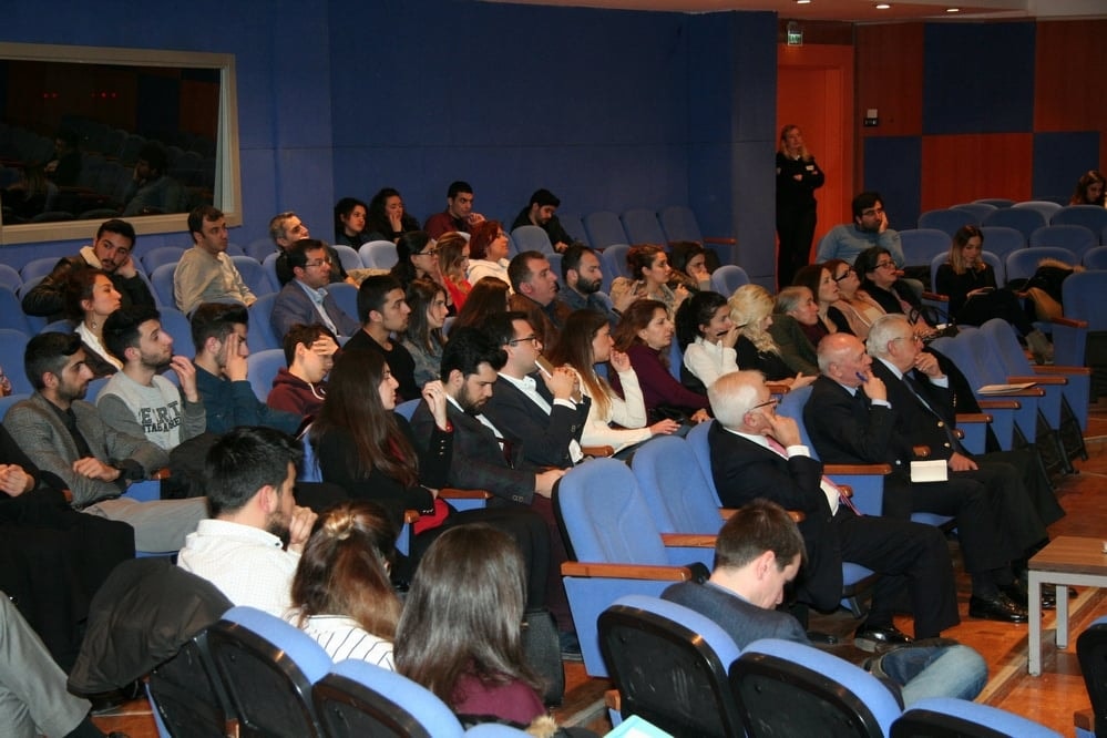 Lojistik Yönetimi ve Hukuki Boyutu - 77