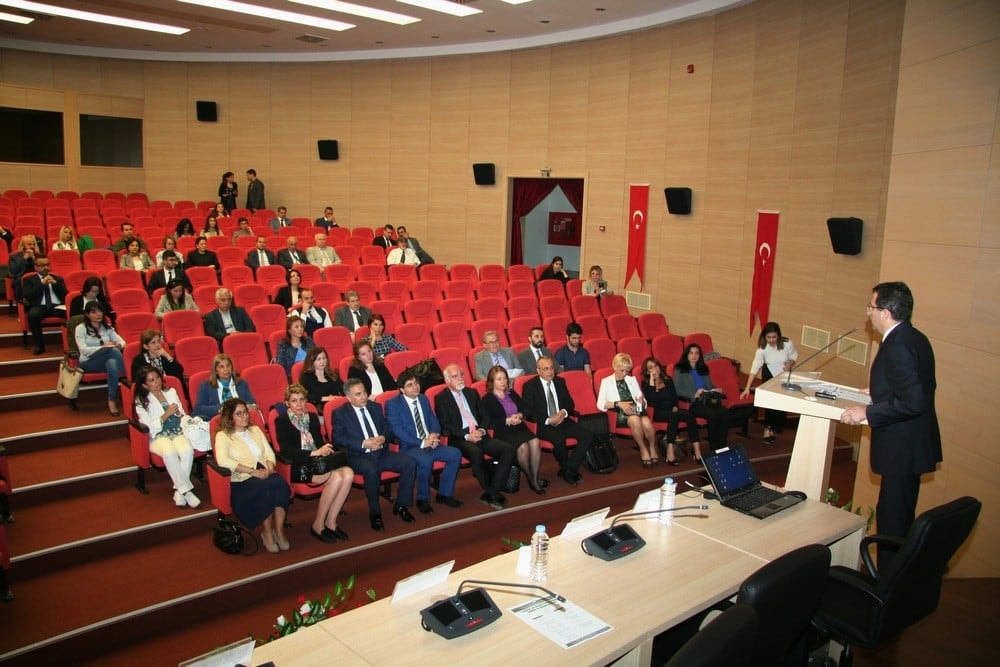 Lojistik ve Sigorta Hukukunda Tahkim Ve Arabuluculuk - 3