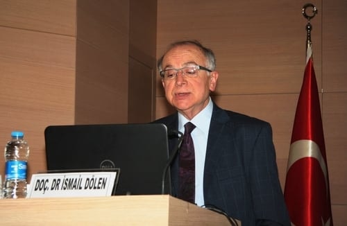 Sağlık Hukukunda Kadın Hastalıkları Ve Doğum Uygulamaları

 - 58