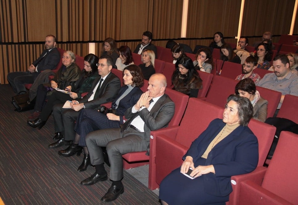 Lojistik ve Nakliyat Sigortaları - 28