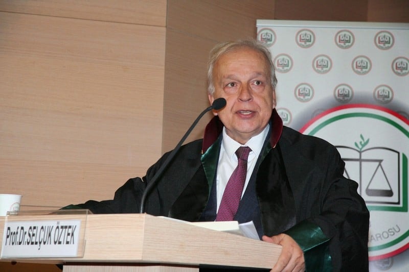 Sem Yeni Eğitim Dönemi Başladı - 48