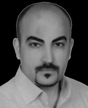 CMK Servisinde Görev Yapan Personelimiz Cem Berk Vefat Etti