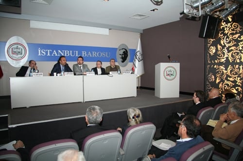 Avrupalılık Kimliği

 - 31