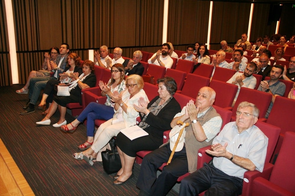 23 Haziranda Sandık, ‘Değiştirebilme Yeteneğine’ Kavuşmuştur - 9