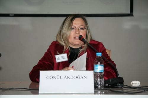 Yabancıların Taşınmaz Edinimlerinde Güncel Tartışmalar

 - 25