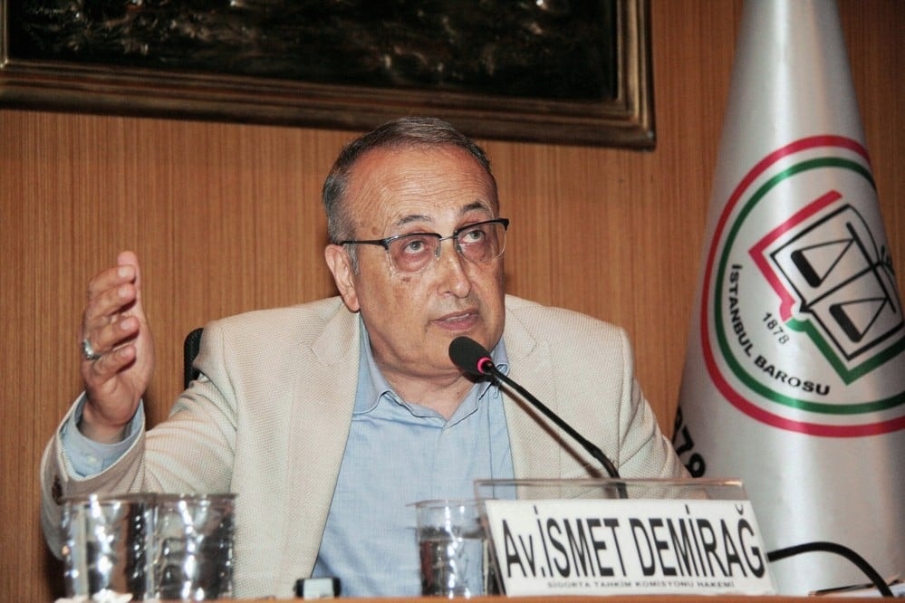 Tazminat Hukukuna İlişkin Değerlendirmeler - 27