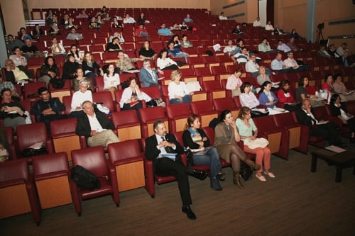 Borçlar Kanunu Genel Hükümler Konferansları Iıı
 - 27