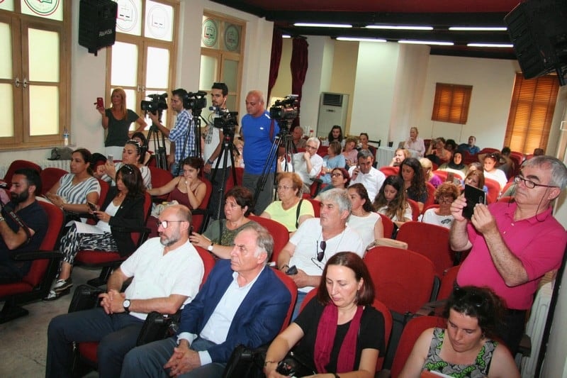 Müftülüklere Nikah Yetkisi Çok Yönlü Anayasa İhlalidir, Medeni Kanunun Yok Sayılmasıdır Acilen Geri Çekilmelidir - 35