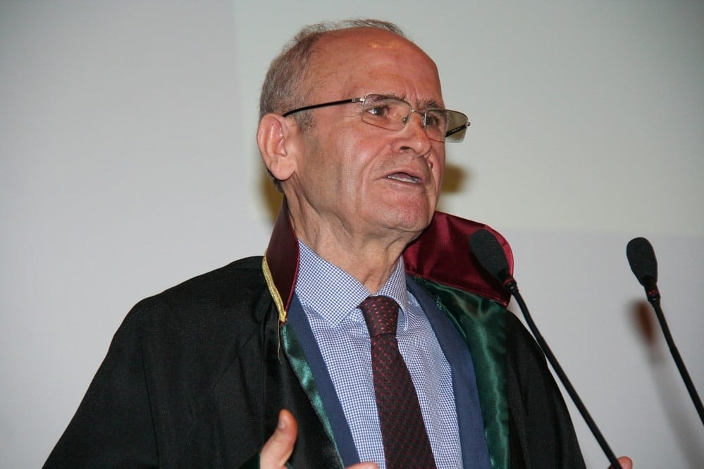 Staj Eğitim Merkezi’nde Yeni Eğitim Dönemi Başladı - 44