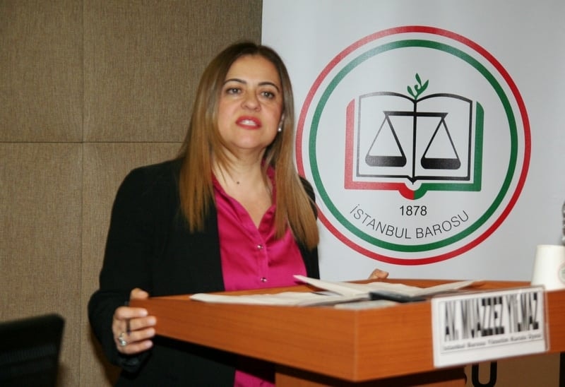 Güneş Enerjisi Mevzuatında Son Gelişmeler, Sorunlar, Beklentiler - 13