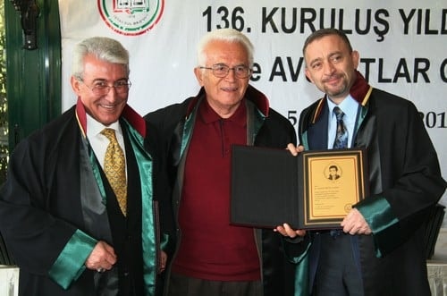 Hukuk Devleti Tesis Edilene, Yargı Bağımsız Olana Kadar, Bedeli Ve Pahası Ne Olursa Olsun Bu Mücadeleyi Birlikte Sürdüreceğiz - 362