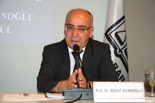 Çevre Hukuku Ve 2B Uygulaması - 7