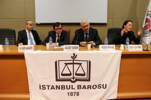 Sağlık Hukukunda Ortopedi/Travmatoloji Uygulamaları

 - 18