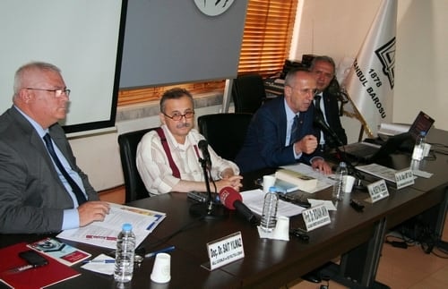 Lozan Antlaşması Diplomatik Bir Zaferdir
 - 14