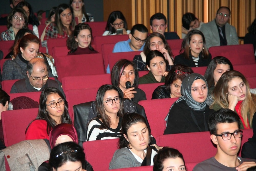 Yargıtay Kararları Işığında Güncel Medeni Hukuk Problemleri - 182