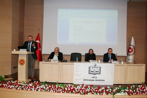 Sağlık Hukukunda Tıbbi Kötü Uygulamaya İlişkin Zorunlu Mali Sorumluluk Sigortası Uygulamaları
 - 60