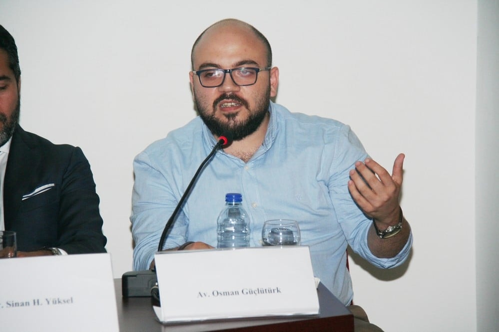 Kripto Para Teknolojileri ve Hukuku - 20