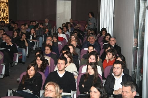 Yeni Bir Anayasa Mı? Yeni Bir Dayatma Mı? - 6