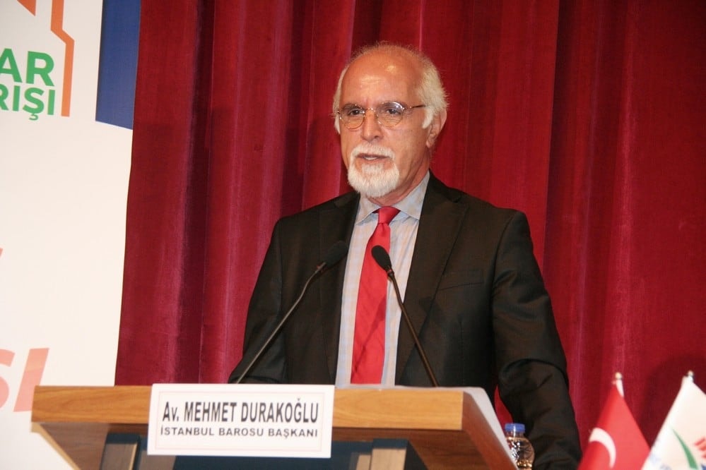 İmar Barışı - 31