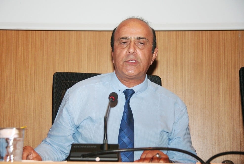 Kat Mülkiyeti Hukuku Atölye Çalışması Yapıldı - 27