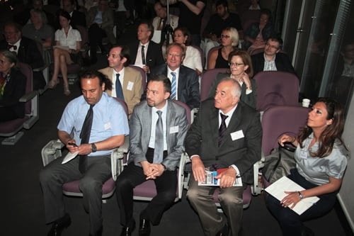 Türk Ve Alman Ceza Hukuklarında Uygulamaya Yönelik Problemlerin Değerlendirilmesi
 - 2