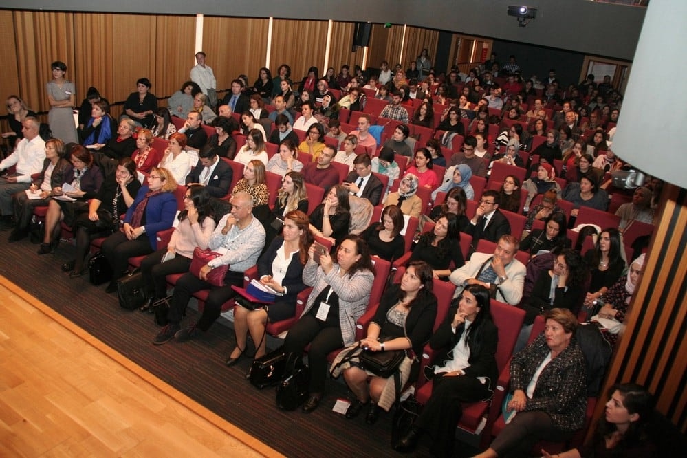 Yargıtay Kararları Işığında Güncel Medeni Hukuk Problemleri - 166