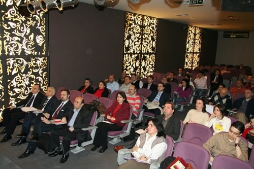 Finansal Kiralama Hukuku  Ve Sorunları - 5