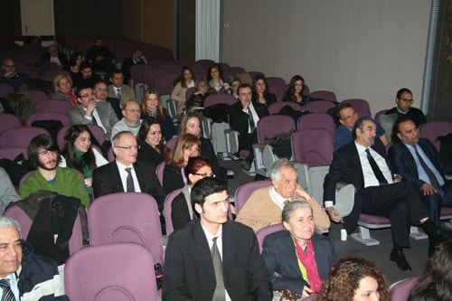 Avrupalılık Kimliği

 - 7