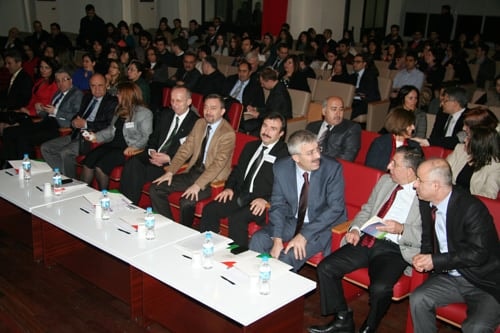 Yabancıların Taşınmaz Edinimlerinde Güncel Tartışmalar

 - 1