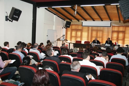 İnsan Zararlarında Tazminat Ve Sigorta - 9