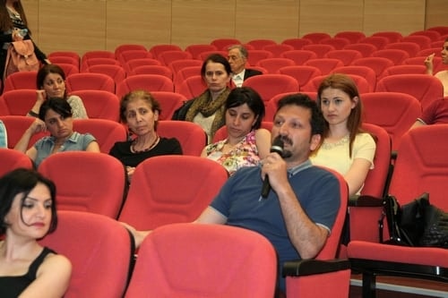 Sağlık Hukukunda Sağlık Haberciliği Uygulamaları
 - 41