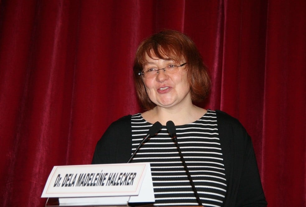 Sanat ve Ceza Hukuku - 26