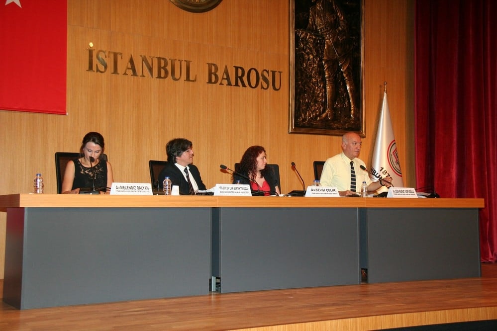 Türkiye – Avrupa Birliği İlişkileri - 20