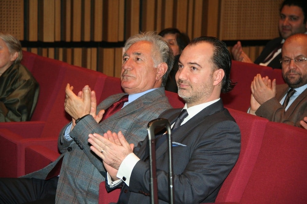 Deniz Hukukunda Güncel Gelişmeler - 11