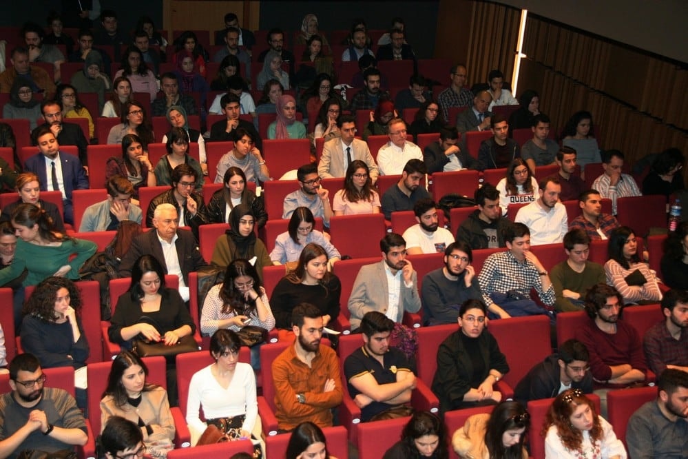 Anayasa Mahkemesi Bireysel Başvuru Kararlarının Yerine Getirilmesi - 29