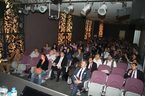 İspat Hukuku

 - 11