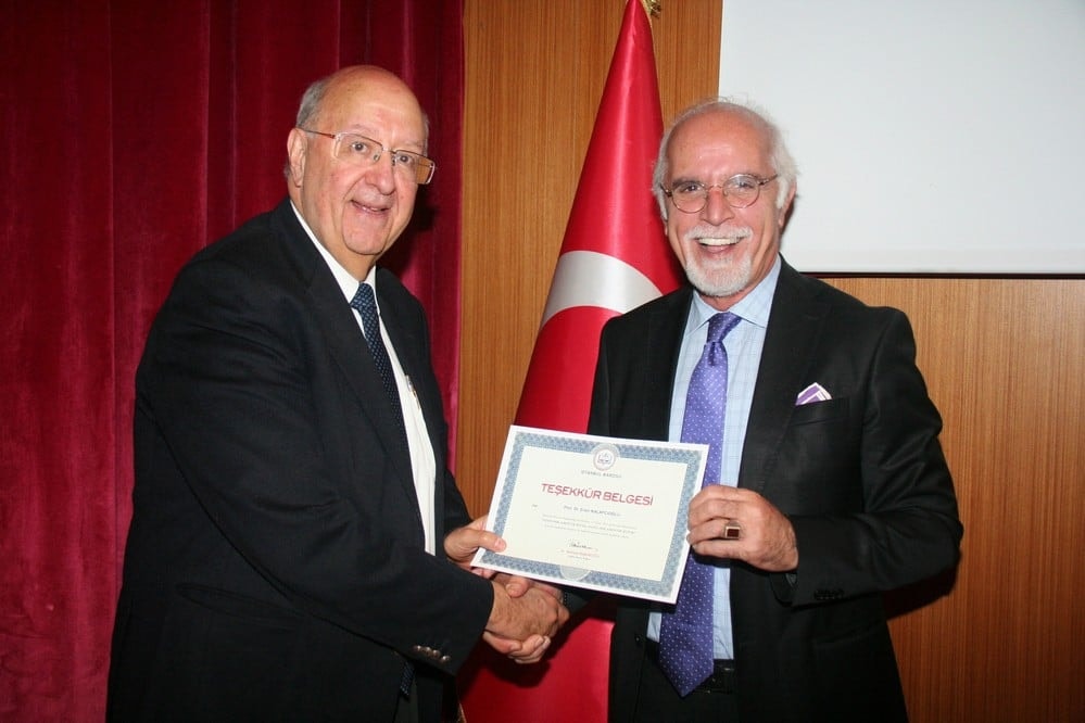 Neden Parlamenter Sistem? Hangi Parlamenter Sistem? - 10