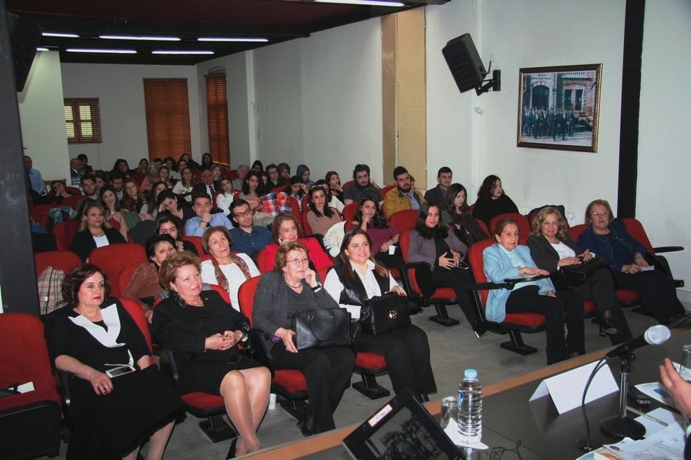 Anayasa Değişikliği - 29