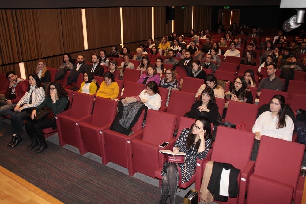 Sözleşme Hazırlama ve İnceleme Teknikleri - 21