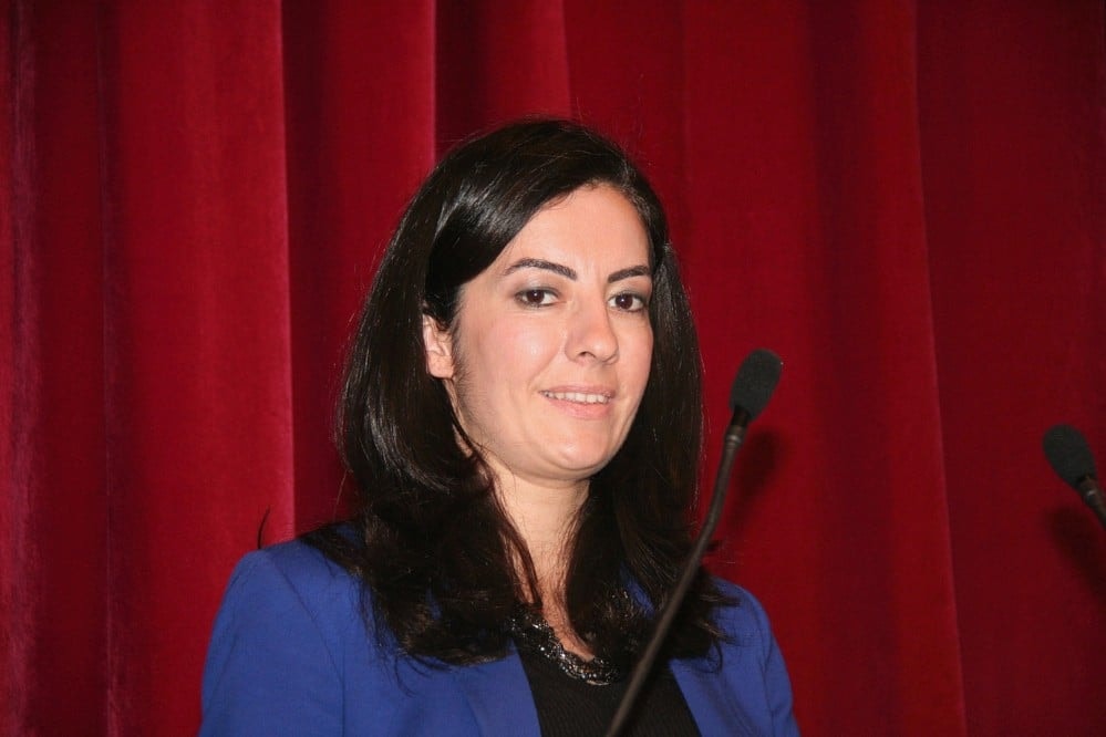 Taşıma Hukuku ve Yük Sigortaları - 1