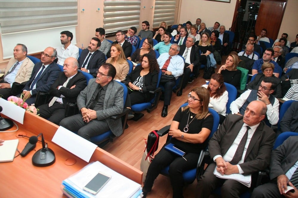 Kat Mülkiyeti Hukuku ve Tapu Uygulamaları - 11