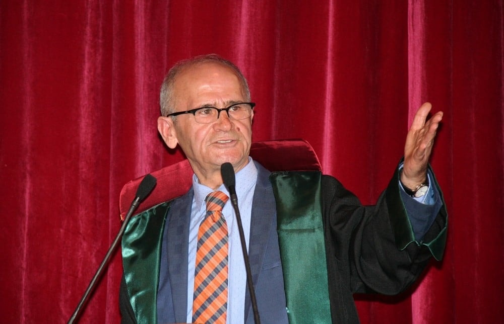 Sem Yeni Dönem Açılışı - 43