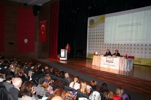 Edinilmiş Mallara Katılma Rejimi Ve Boşanma Hukuku İle İlgili Uygulama Sorunları

