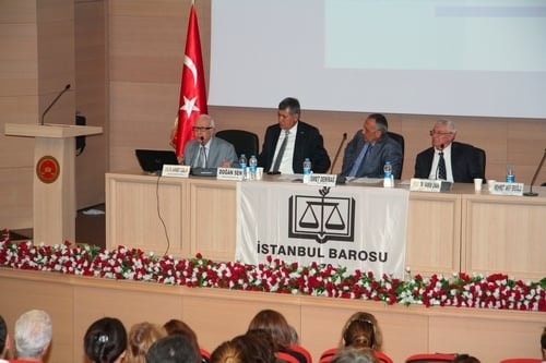 Trafik Sigortası Yeni Genel Şartları Ve Getirdiği Sorunlar
 - 24